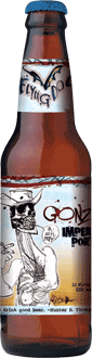 [beer-gonzo-bottle.gif]