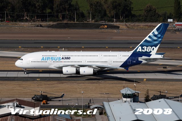 [FIDAE_08_Llegada_A380_0090.jpg]