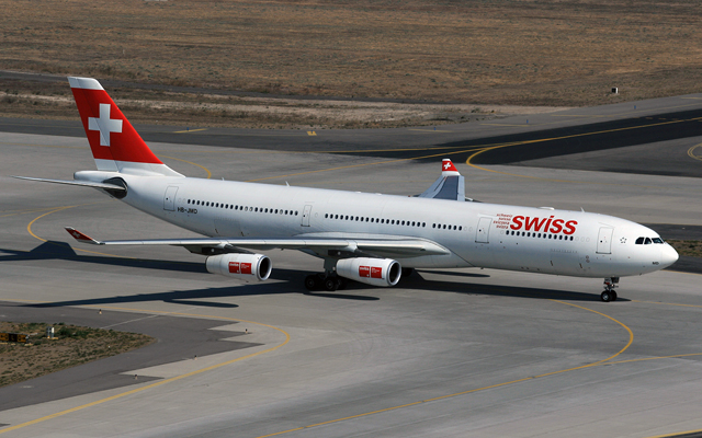 [SWISS_A340-313_HB-JMD.jpg]