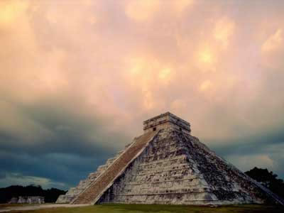 [Chichen_Itza_Yucatan_Mexico.jpg]