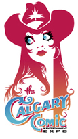 [The+Calgary+Comic+and+Entertainment+Expo.jpg]