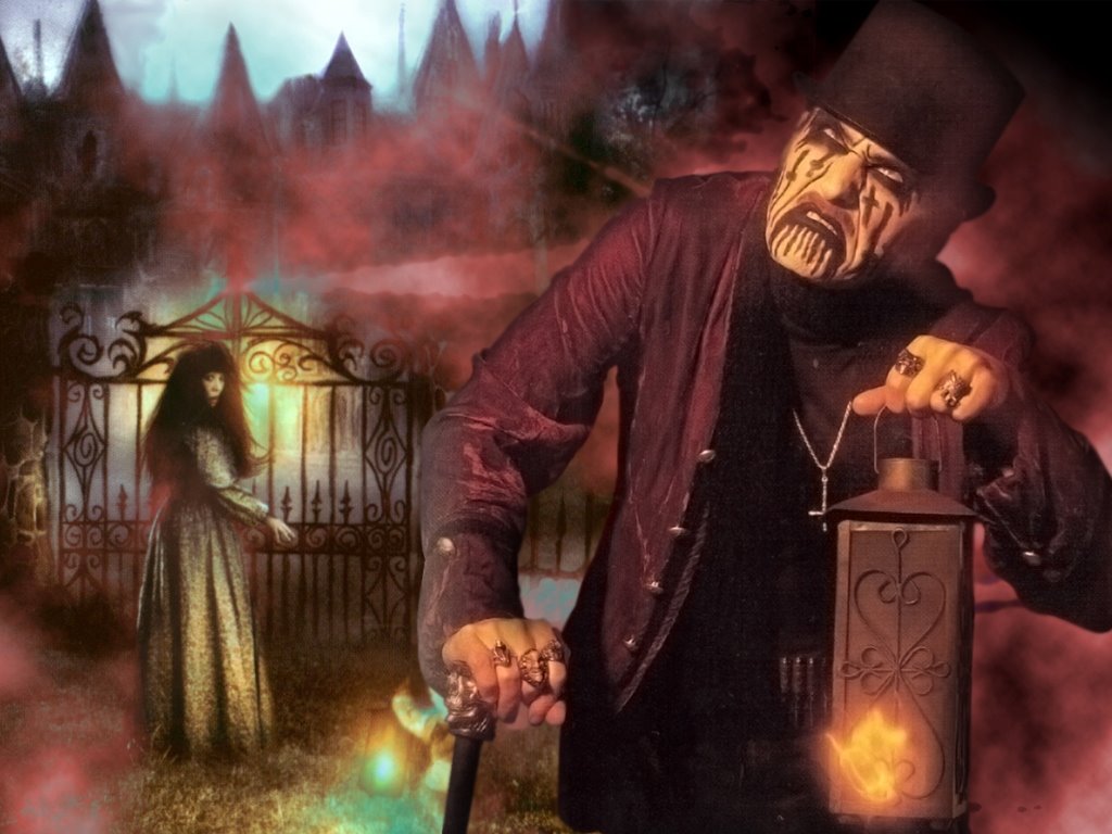 [scary-halloween-cards.jpg]