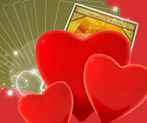 [heart-cards-of-love.jpg]