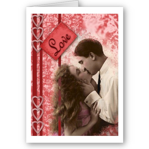[great-lovers-day-card-2.jpg]