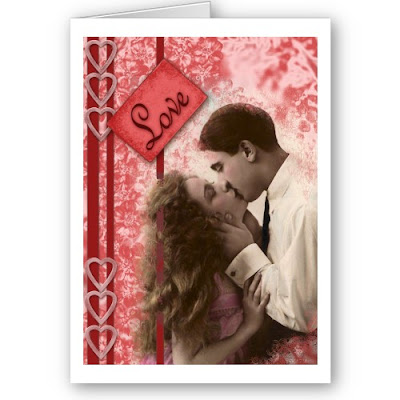 Great Lovers Day Cards