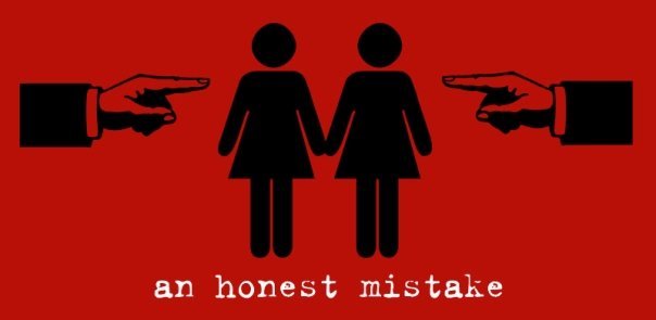 [an+honest+mistake.bmp]