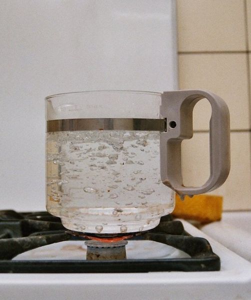 [Boiling+Water.jpg]