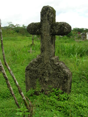 [cementerio1.JPG]