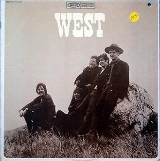 [West-+West.jpg]