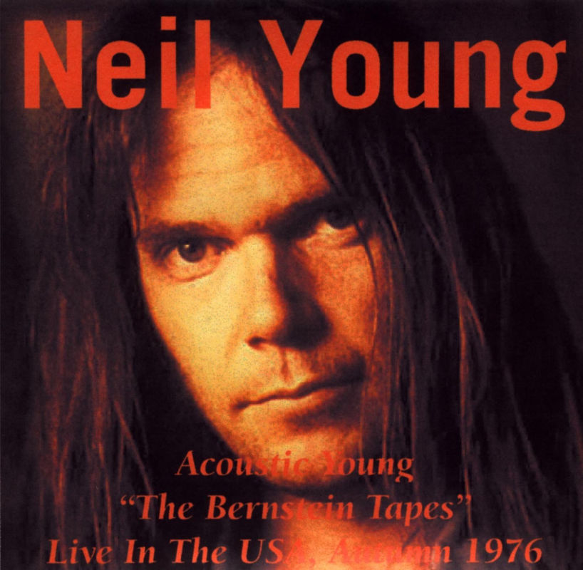 [Neil_Young_-_Bernstein_Tapes-front.jpg]
