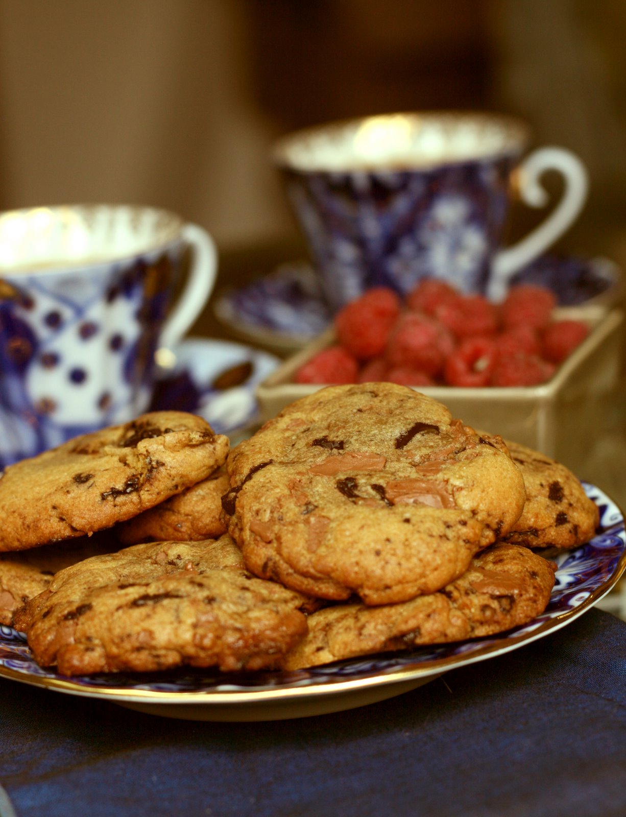 [Cookies+aux+2+chocolats.jpg]