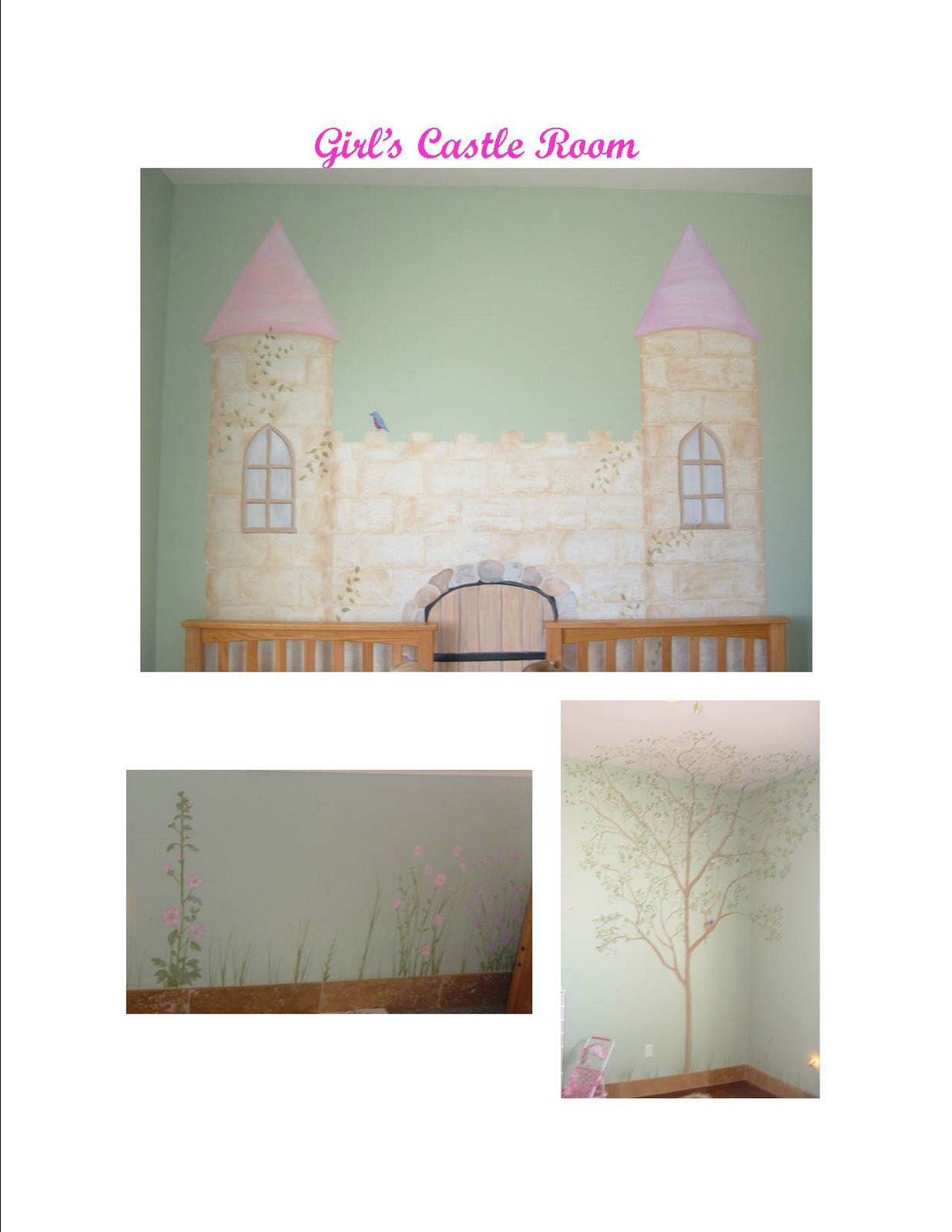 [girl's+castle+room.jpg]