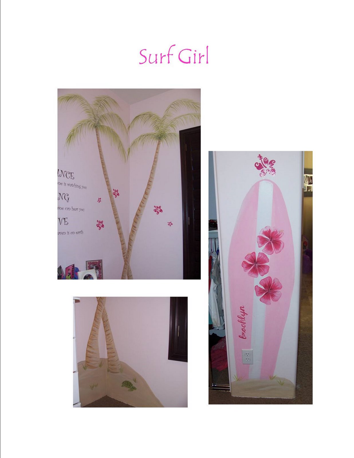 [Surf+Girl.jpg]
