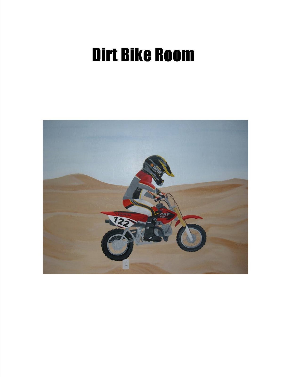 [dirt+bike.jpg]
