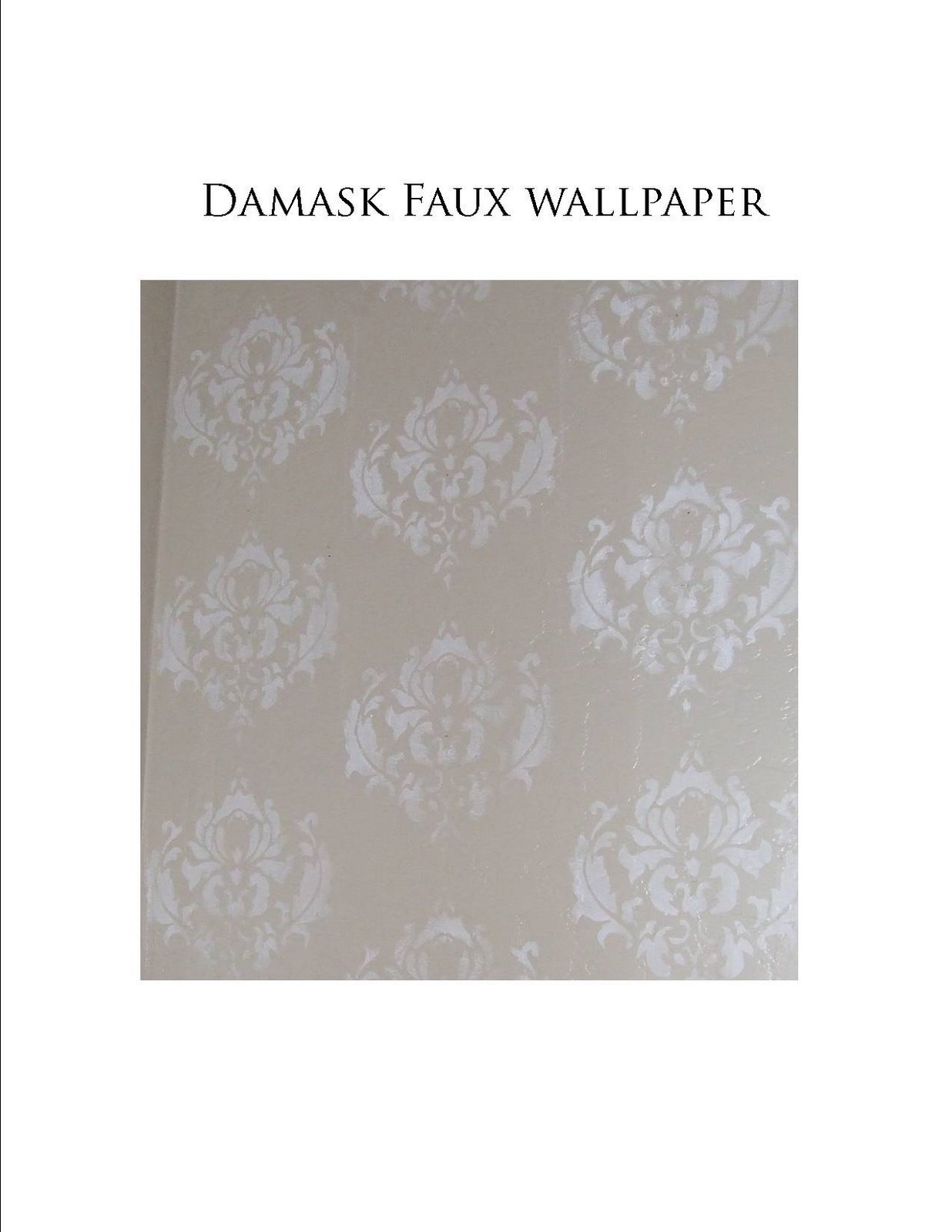[damask+wallpaper.jpg]