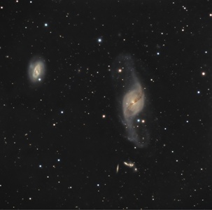 [080717_NGC3718_hagerN_small.jpg]