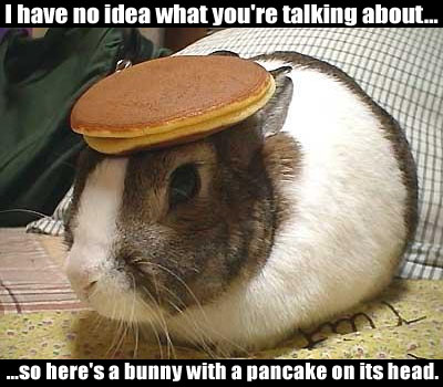 [bunny-pancake.jpg]