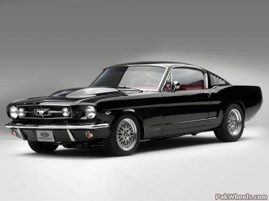 [Ford_Mustang_Fastback_with_Cammer_Engine_1965_001_JW4V.jpg]