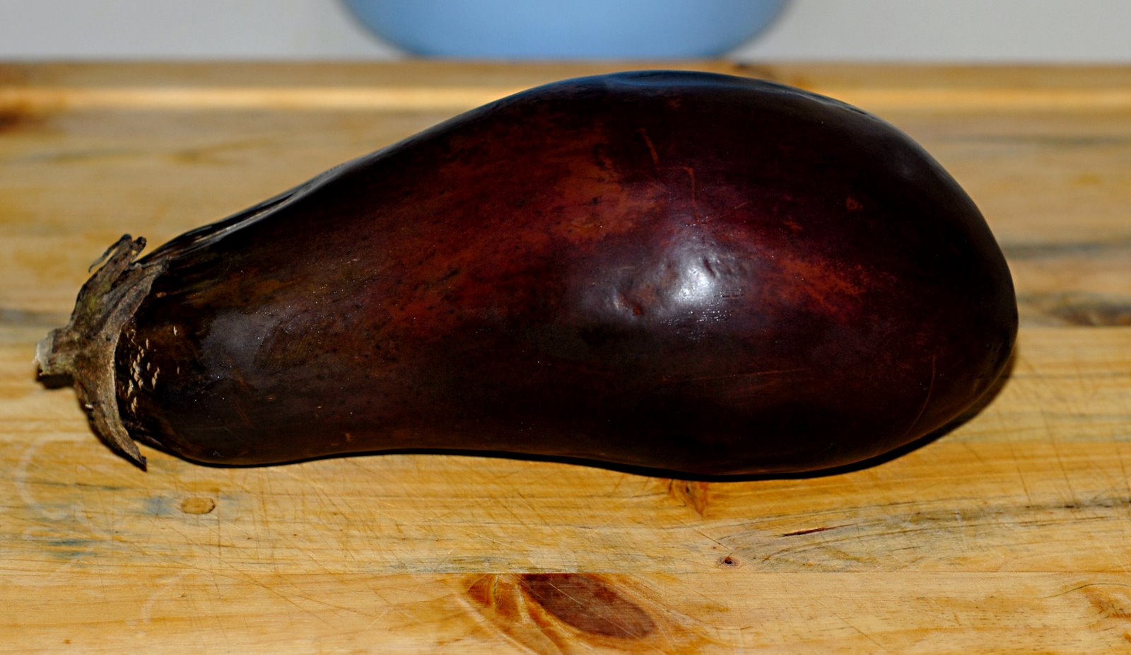 [eggplant1.jpg]