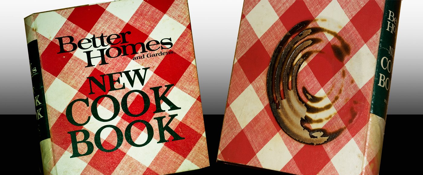 [cookbooks-a-00.jpg]