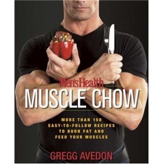 [Muscle+Chow.jpg]