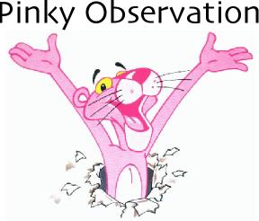 [Pinky+Observation.jpg]