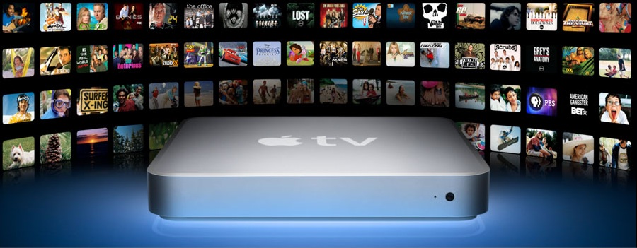 [Apple+TV.jpg]