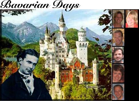 [Bavarian+Days.jpg]