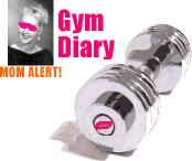 [Gym+Diary+.jpg]
