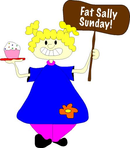 [Fat+Sally.jpg]