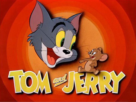 [Tom+&+Jerry+Title+Card.jpg]