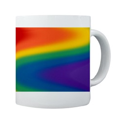 [Rainbow+Mug.jpg]