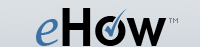 [Header_Logo.gif]