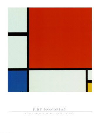 [piet+mondran+Composition-with-Red-Blue-Yellow-Print-.jpg]