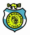 CLUB BANCARIO