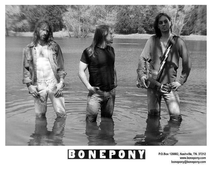 [Bonepony2007.jpg]