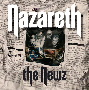 [Nazareth_the_Newz_Cover2.jpg]