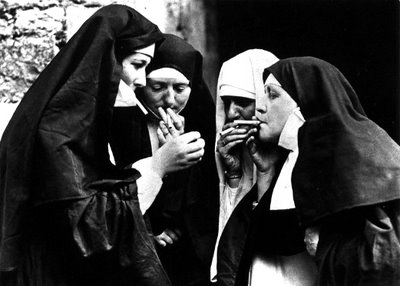 [the+smoking+nuns+copy.gif]