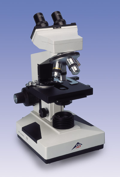 [microscopio.jpg]