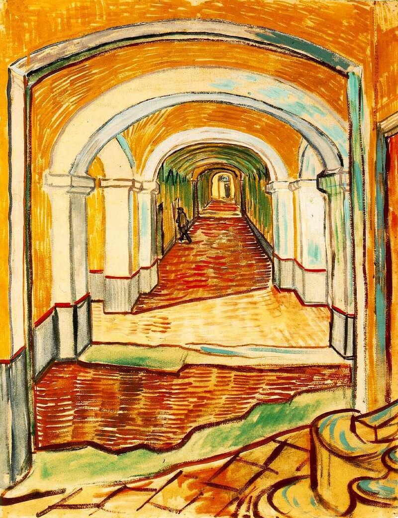 [Gogh,+Vincent+van+-+Corridor+in+the+Asylum+[1889].jpg]
