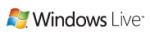 [windows-live-logo.png]