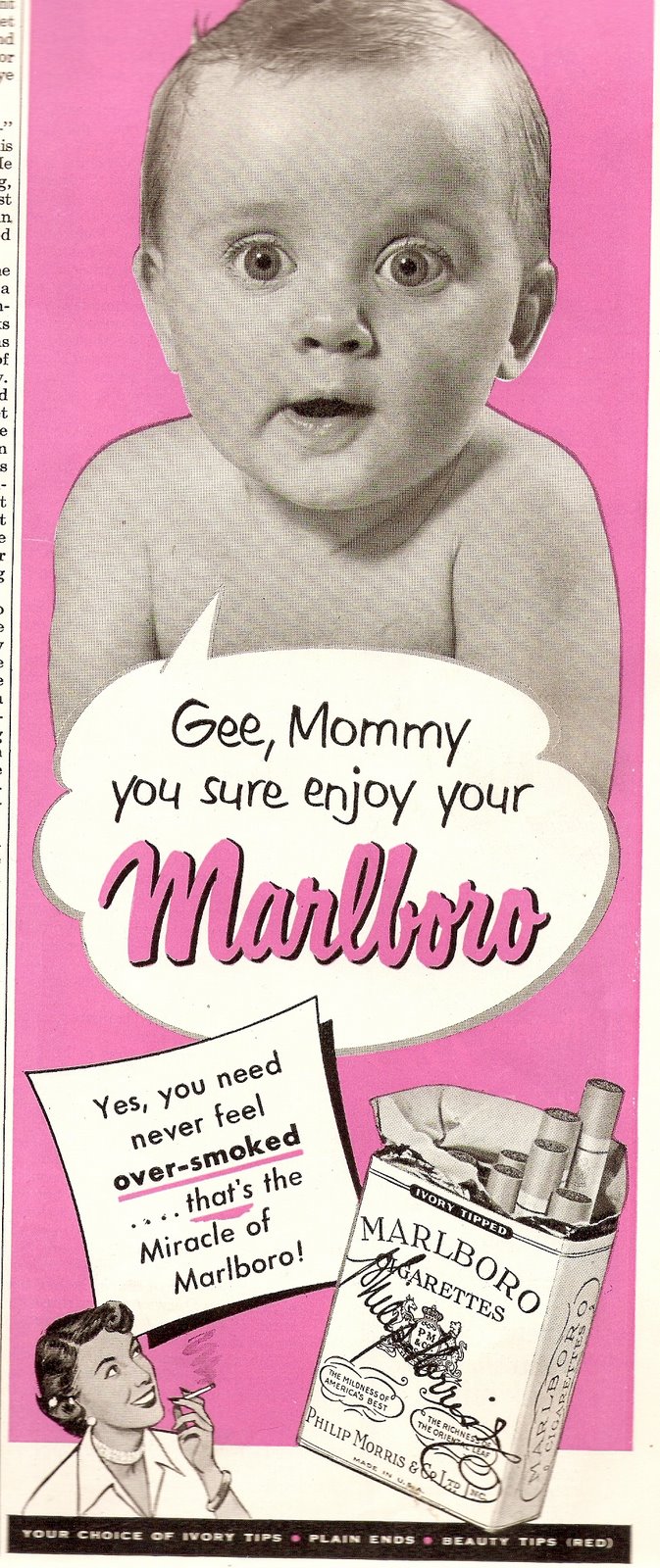 [Marlboro+Mommy.jpg]