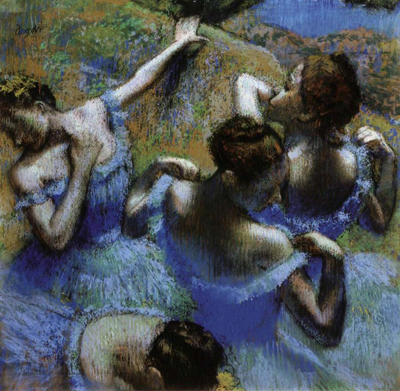 [Degas_Dancers+in+Blue.jpg]