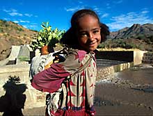 [DWS-Ethiopia-Girl.jpg]