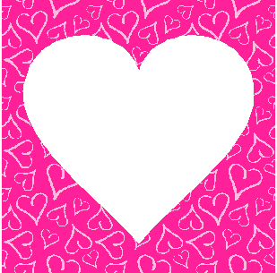 [dd00011_.pink+valentine+heart.gif]