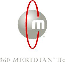 [logo-360meridian-large-000.jpg]