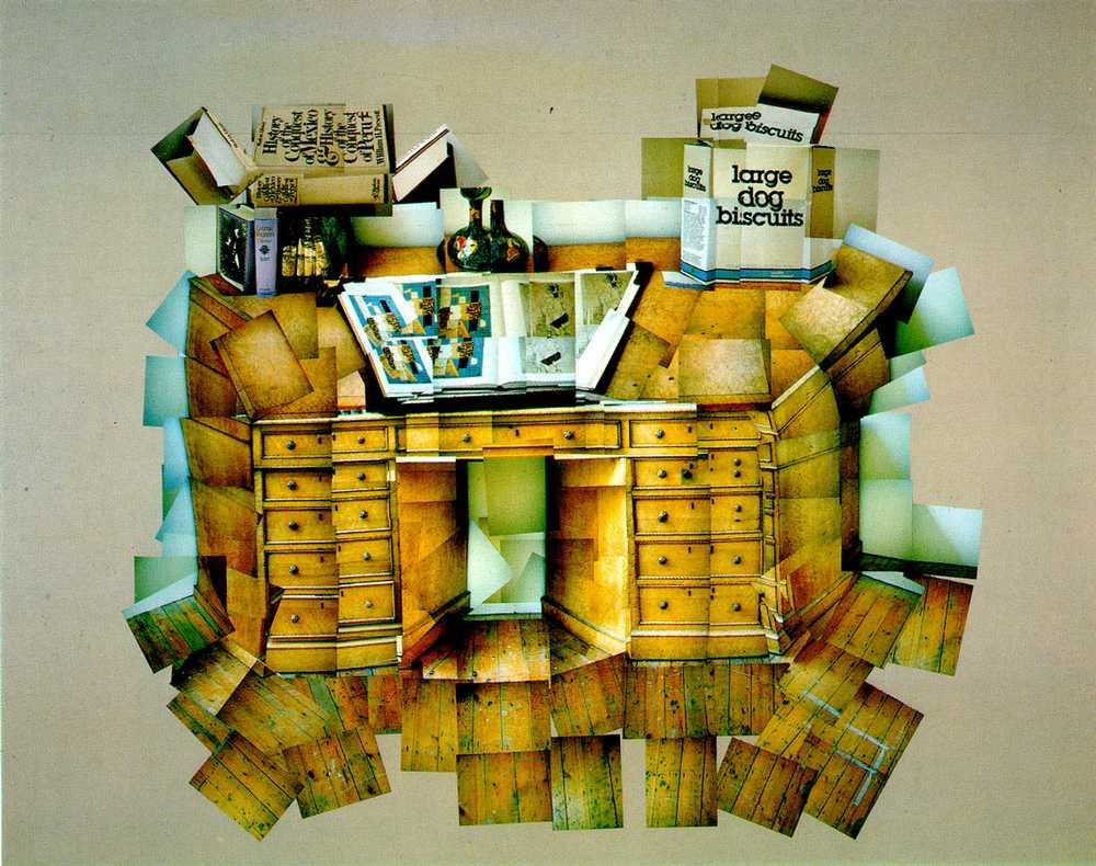 [Hockney,David-The_Desk,_July_1st,_1984-1984.jpg]