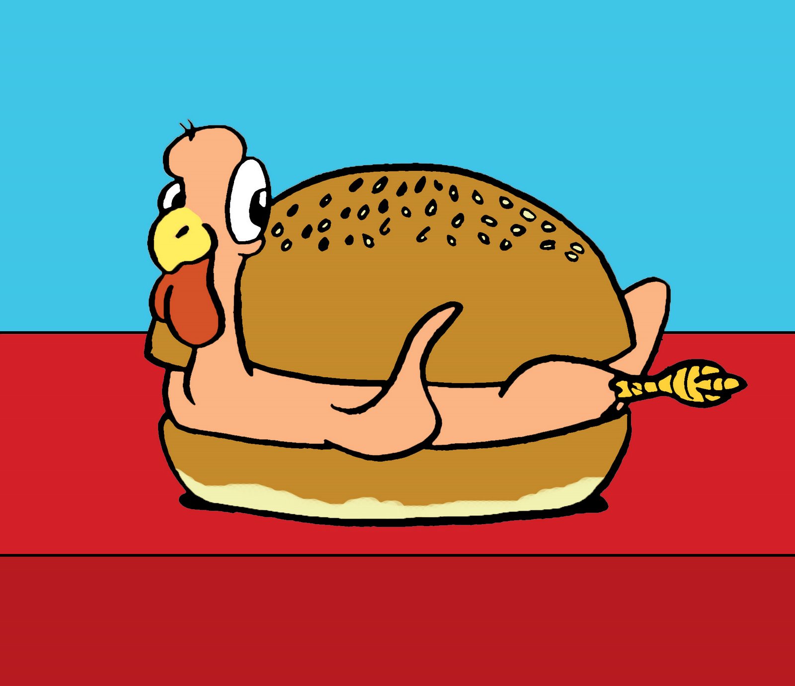 [turkeyburger-color.jpg]