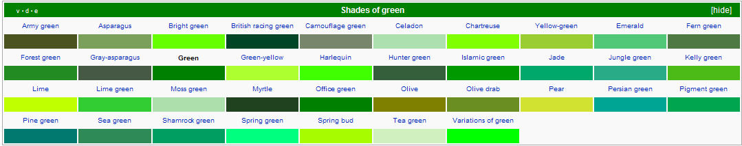 [shades+of+green.jpg]