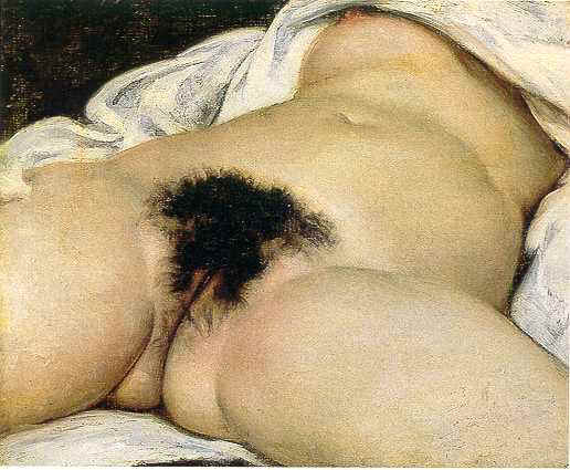 [Anatomia__Origen_del_mundo_Courbet.jpg]